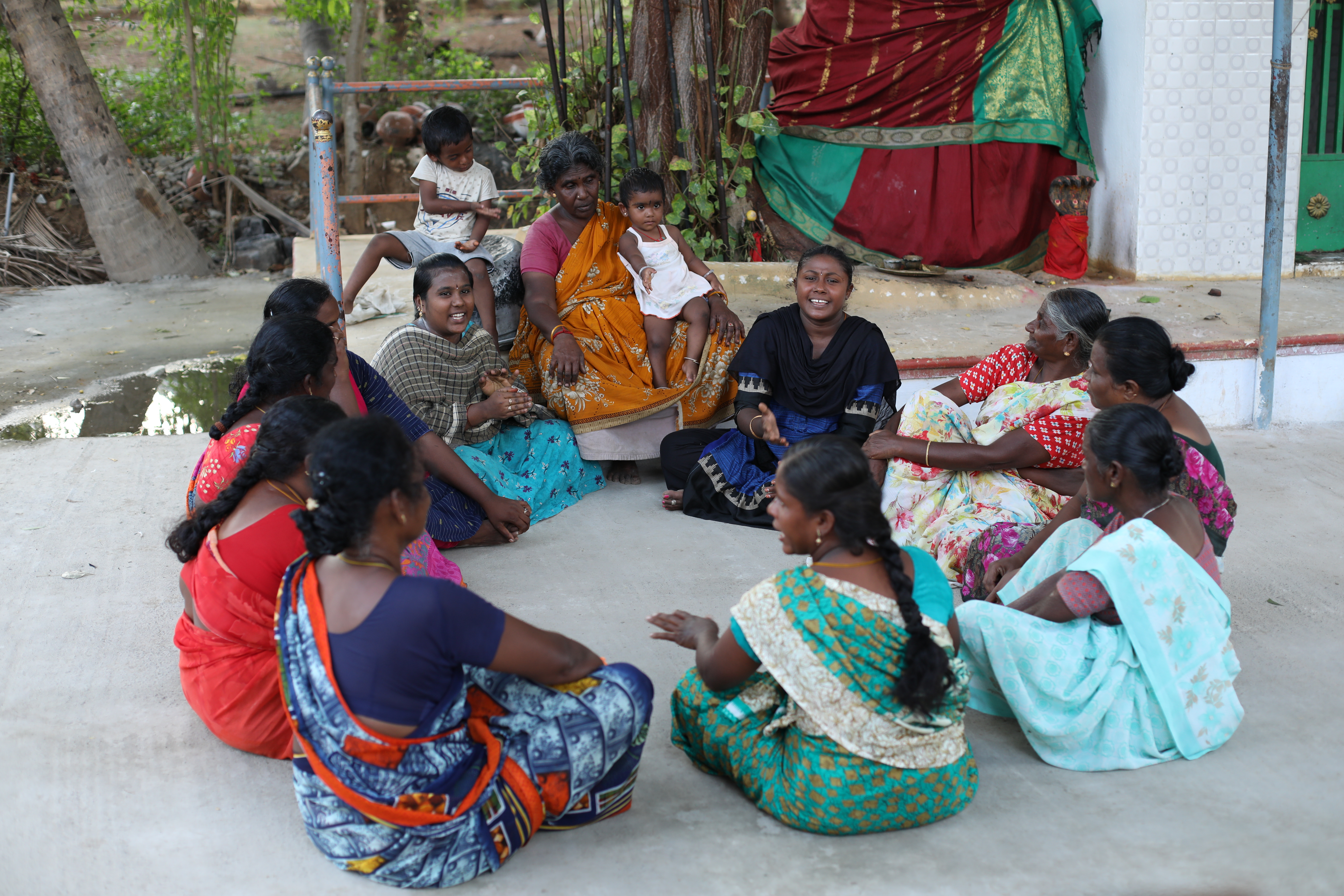Event Image 1